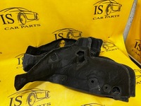 фото thumb №8, Шумоизоляция обшивка багажника левая левый bmw 2 f22