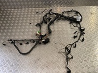 фото thumb №12, Bmw 4 f36 gran coupe жгут двигателя 8595867