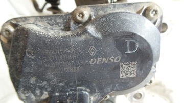 фото thumb №3, Клапан egr mercedes vito 1.6 h8201068965 chłodniczk