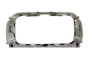 фото thumb №7, Інші модулі kia soul iii sk3 97250e4020 електричний 2015