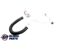 фото thumb №11, Mercedes w203 om646 шланг wąż кондиціонера