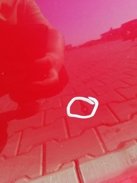 фото thumb №9, Дверь правый перед kpl kia picanto ii 3d beg