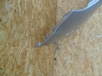 фото thumb №6, Ford c-max 2010 2011 2012 2013 2014 бампер