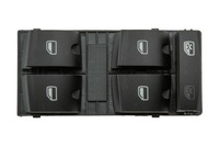 фото thumb №9, Переключатель панель управление окон audi a3 a6 q7