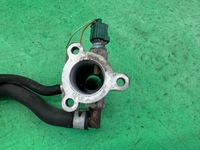 фото thumb №8, Патрубок головки wąż wody шланг 13491-86g00 suzuki swift iv mk6 1.3b 05-10