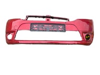 фото thumb №1, 620229493 бампер перед dacia logan ii