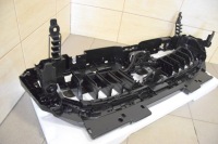 Bmw 5 v g60 g61 23-r. жалюзі кермо  повітря впуск Київ, фото thumb