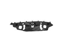 фото thumb №1, Ford escape, 20 + кронштейн бампера передний правая