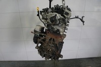 фото thumb №7, Двигатель skoda yeti 2.0 tdi cuu