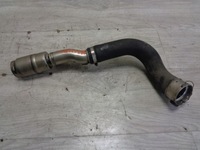 фото thumb №1, Meriva b 1.6 cdti труба шланг шланг турбонагнітача