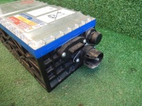 фото thumb №2, Аккумулятор аккумулятор compass renegade 500x tonale 0442.202.767