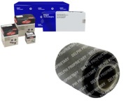 фото thumb №1, Delphi втулка рычага fsk6483 sb12672 nisb2799 841