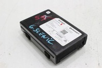 фото thumb №6, Модуль блок управления навигации 282756759r scenic iv