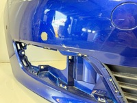 фото thumb №7, Ford c-max lift 14- бампер перед передний pdc