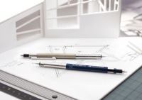 Faber-Castell Vario Автоматический карандаш 0,5 мм