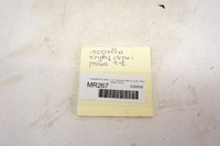 фото thumb №5, Mr267 hyundai i20 iii 20 прокладка стекло правый задняя