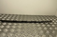 фото thumb №8, Защита передней стекло bmw 4 coupe f32, f82 7285928 2.0l дизель 140kw