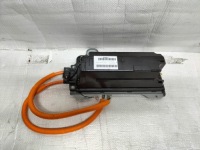 фото thumb №1, Модуль аккумулятора audi s3 17-20 oem 0001010903