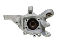 фото thumb №1, Поворотний кулак ступиця задня ліва maserati levante 2016-2024 670108078 c010