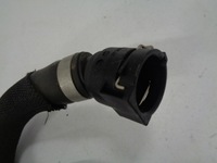 фото thumb №4, Citroen ds3 crossback e-tense труба шланг води