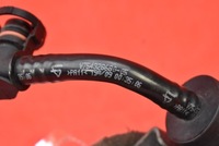 фото thumb №6, Клапан вакуумa 754196180 mini cooper one r56 1.4 16v 95 km 06-10