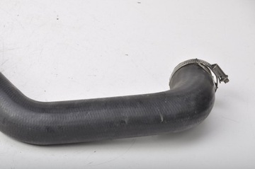 фото thumb №7, Ford ecosport 1.0 труба интеркулер gn11-6c646-fa