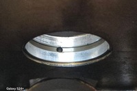 фото thumb №14, Блок двигателя mini clubman r55 v754004580 2007