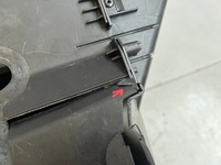 фото thumb №8, Pas передний радиатор alfa romeo stelvio дизель