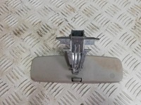 фото thumb №3, Зеркало заднего вида внутреннее renault megane iv