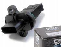 фото thumb №1, Расходомер воздуха opel astra j gtc 1.4 2.0