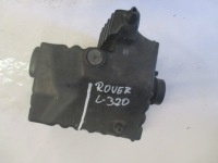 Корпус фільтра повітря витратомір range rover l320 5wk97010 phf500101 Оригінал, фото thumb
