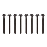 фото thumb №1, Шпильки головки 2.7 ford f-150 15-20 fusion 17-19