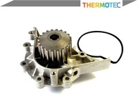 фото thumb №2, Насос води citroen c5 i 2.0 16v hpi dcrlzb dc_