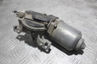 фото thumb №3, Моторчик дворник перед subaru forester iii