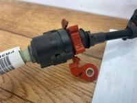 Троси перемикання передач ford mustang vii mk7 s650 2024+ в Україні, фото thumb