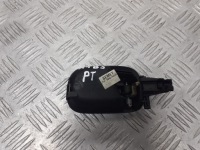 Ручка права задня внутрішня audi a4 b5 Доставка, фото thumb