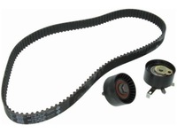 фото thumb №1, Набор ремень распределительного вала ford cougar 2.0 focus i mk1 1.8 2.0