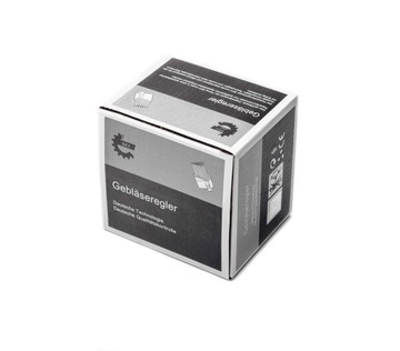 фото thumb №12, Skv резистор вентилятор peugeot 3008 5008 94skv091