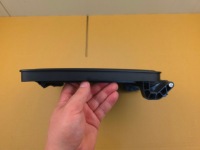 фото thumb №10, Ford s-max mk1 galaxy mk2 mk3 06-15 рік бардачок панелі консолі капот гарний