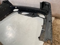 фото thumb №12, Mercedes e-klasa w213 kombi amg бампер задня задній