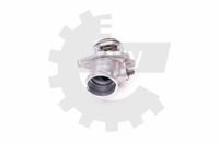 фото thumb №14, Термостат mercedes c e s r clk cls glk 2722000115