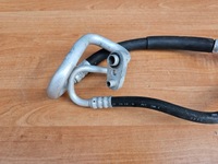 фото thumb №5, Трубки шланг кондиционера opel astra g zafira a 2.2 d 13122308