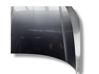 Skoda octavia mk4 2020 с передний крышка передняя / капот двигателя Цена, фото thumb