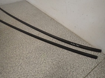 фото thumb №4, Hyundai i10 07-11 планка крышная левая lub правая