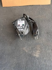 фото thumb №1, Jaguar xe x760 pas безопасности задняя средний