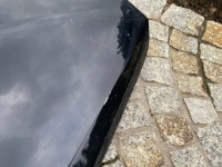 фото thumb №9, Audi q4 e-tron 89a капот крышка перед 89a823155 оригинал