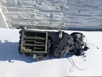 фото thumb №1, Cayenne обігрівач 7p5820005al