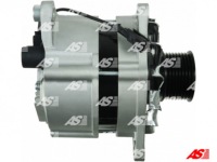 Генератори повний as-pl a9155 Доставка, фото thumb