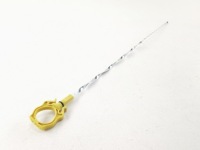 фото thumb №2, Щуп оливи saab 9-5 3.0 tid 2002-2005 / 55559867