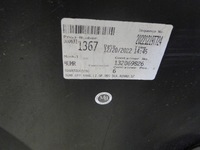 фото thumb №7, Mercedes бампер задний pts a1678851203 gle 167 w167 suv amg